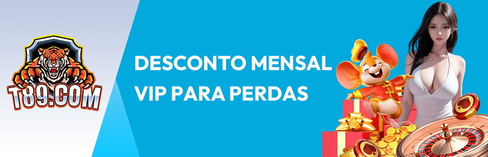 um cassino estabeleceu um jogo cuja premiação analise combinatoria